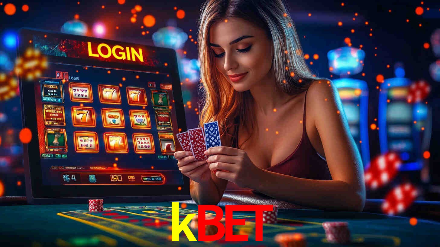 kbet,kbet.com
