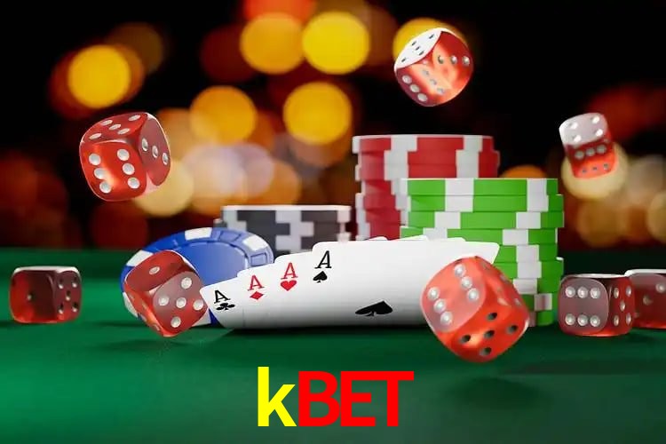 Cadastro Rápido kbet