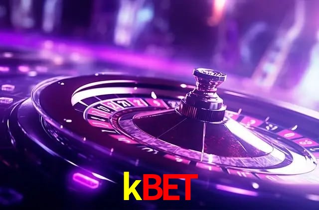 Bônus Diários kbet