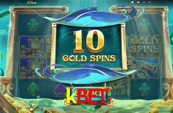 Descubra a Magia dos Jogos de Arcade no kbet