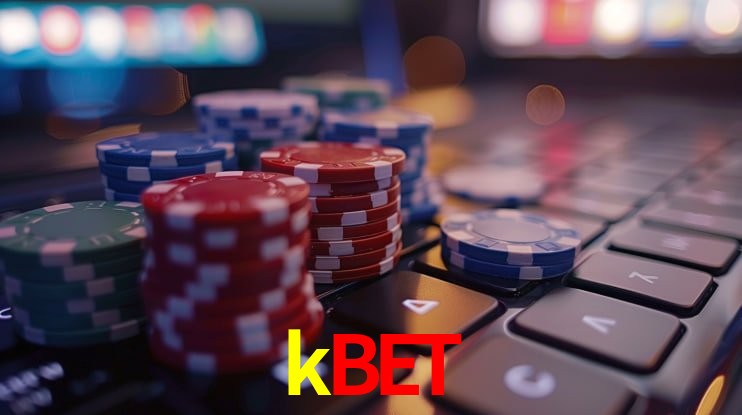 Especiais de Fim de Semana kbet