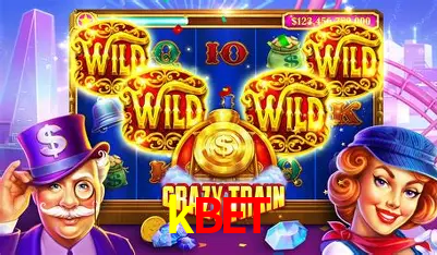 Descubra a Magia dos Jogos de Arcade no kbet