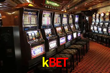 Descubra o Programa VIP da kbet: Vantagens Exclusivas para Jogadores