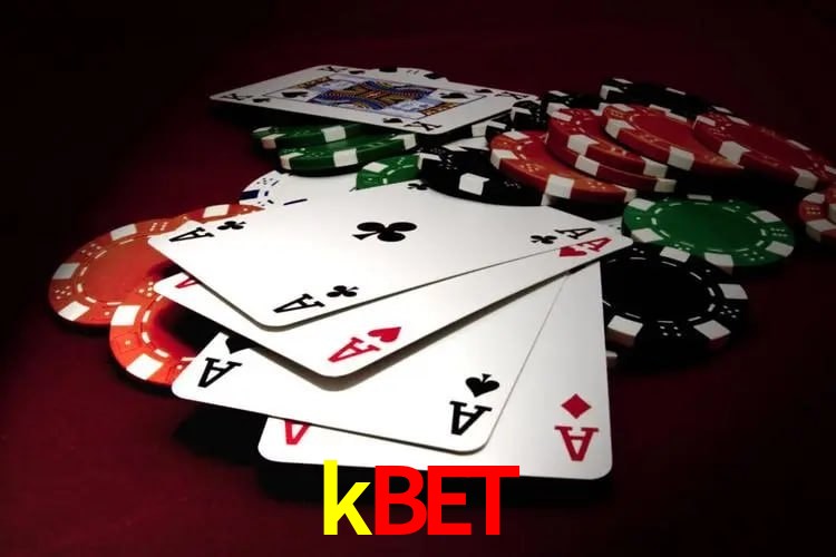 Estatísticas Crash Games kbet