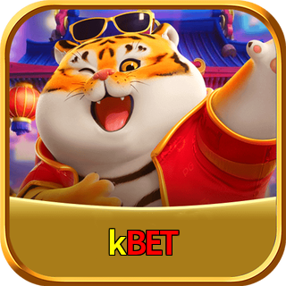 kbet Logo