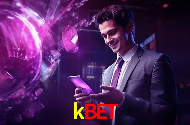 Bonus Features kbet