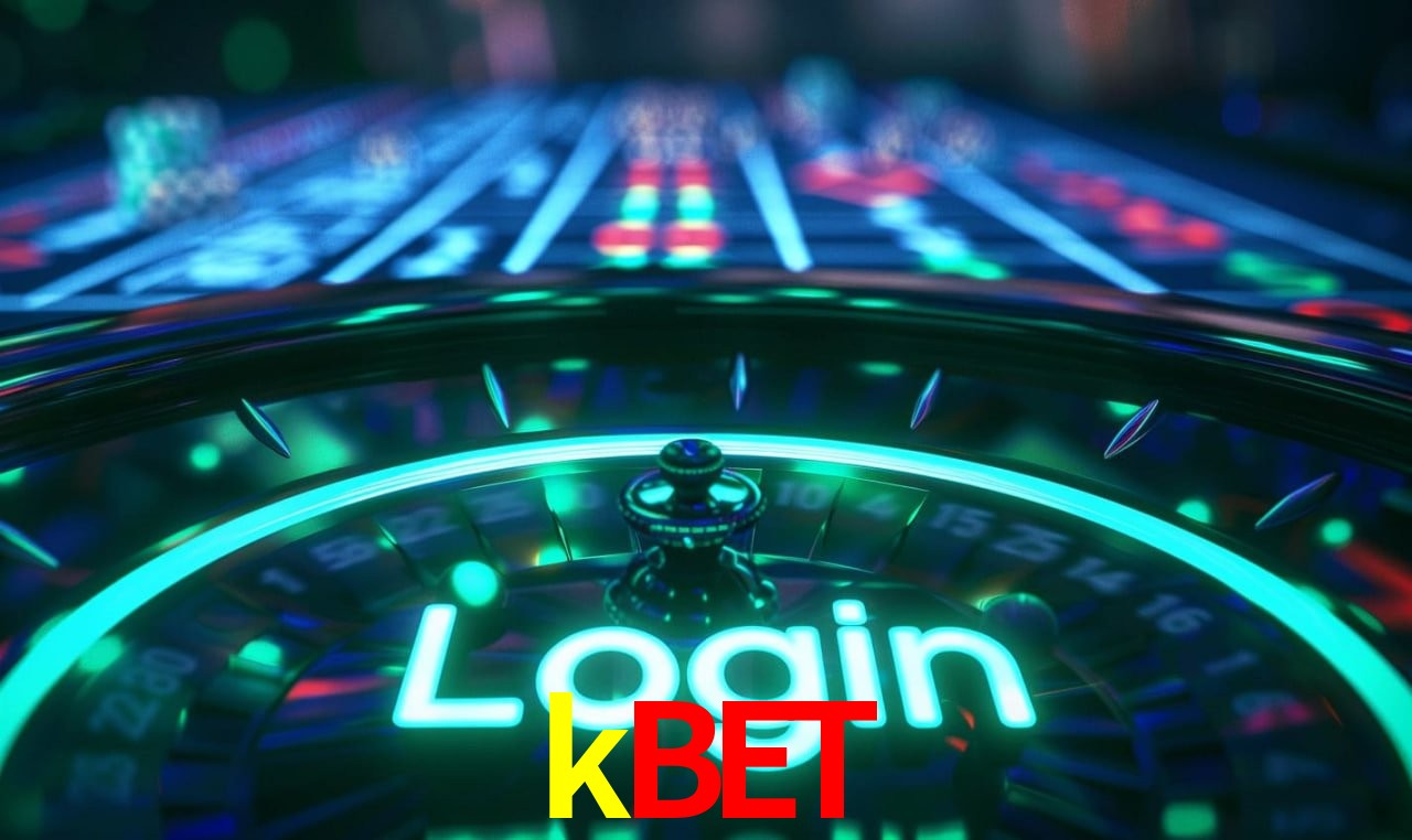Jogos de Slot kbet