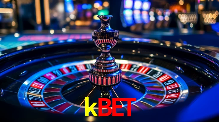 kbet App Interface