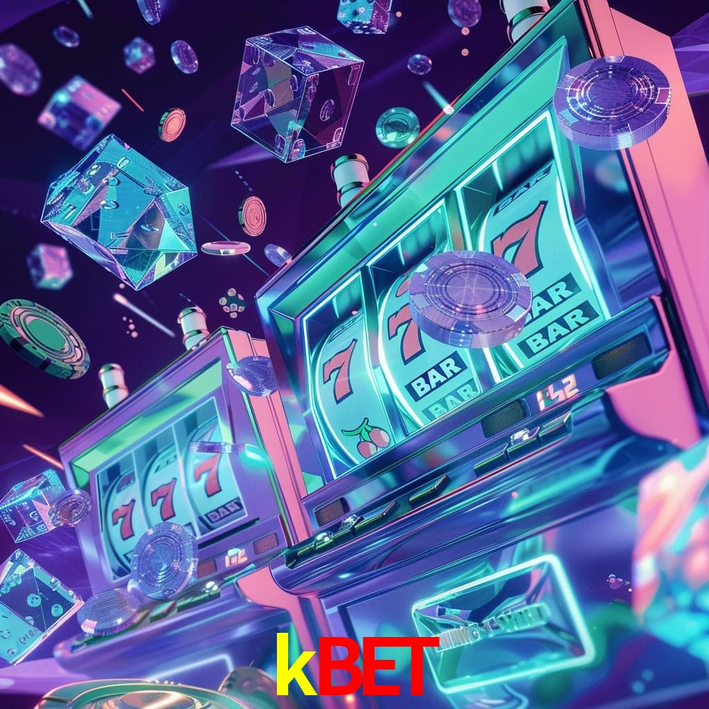 PIX Instantâneo kbet