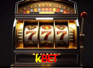 A Experiência Imersiva dos Cassinos Ao Vivo no kbet