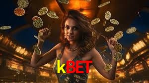 Game Providers kbet