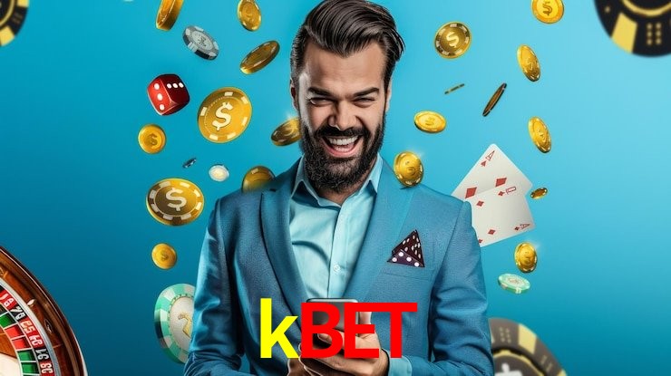 Quick Registration kbet