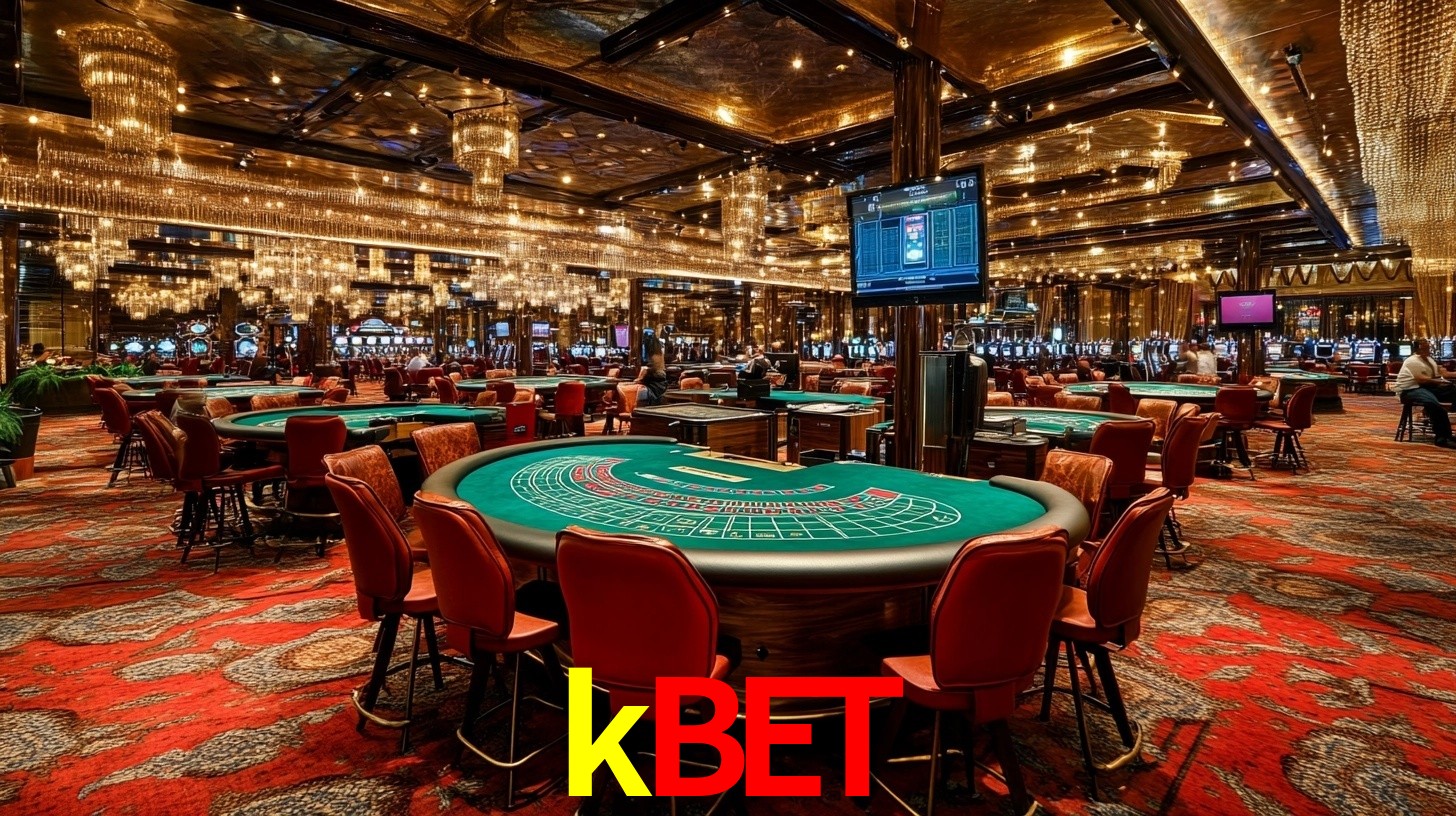 kbet,kbet bet
