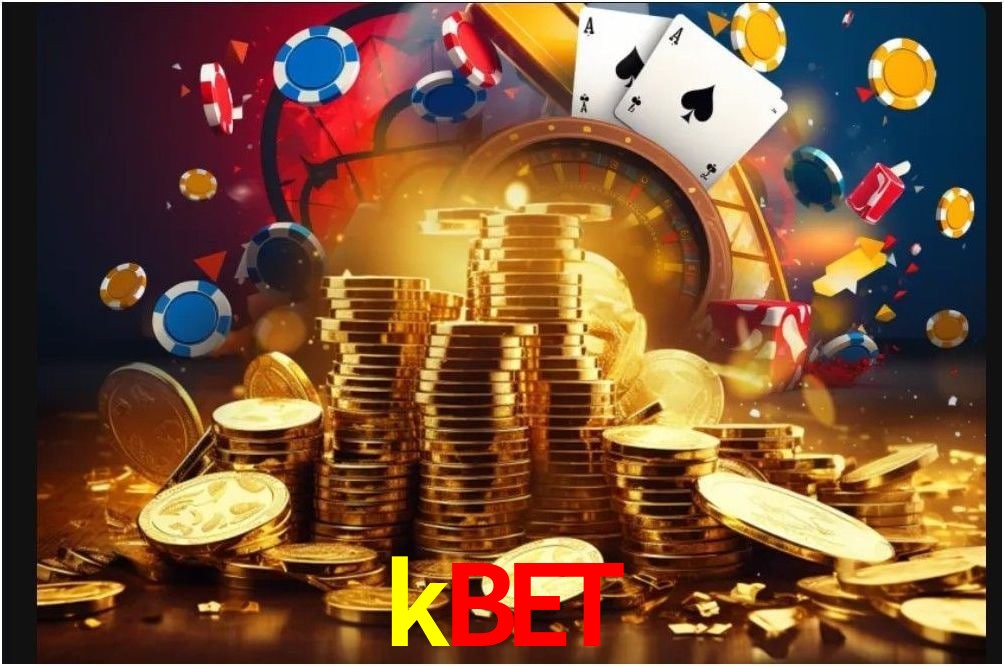 Programa VIP kbet