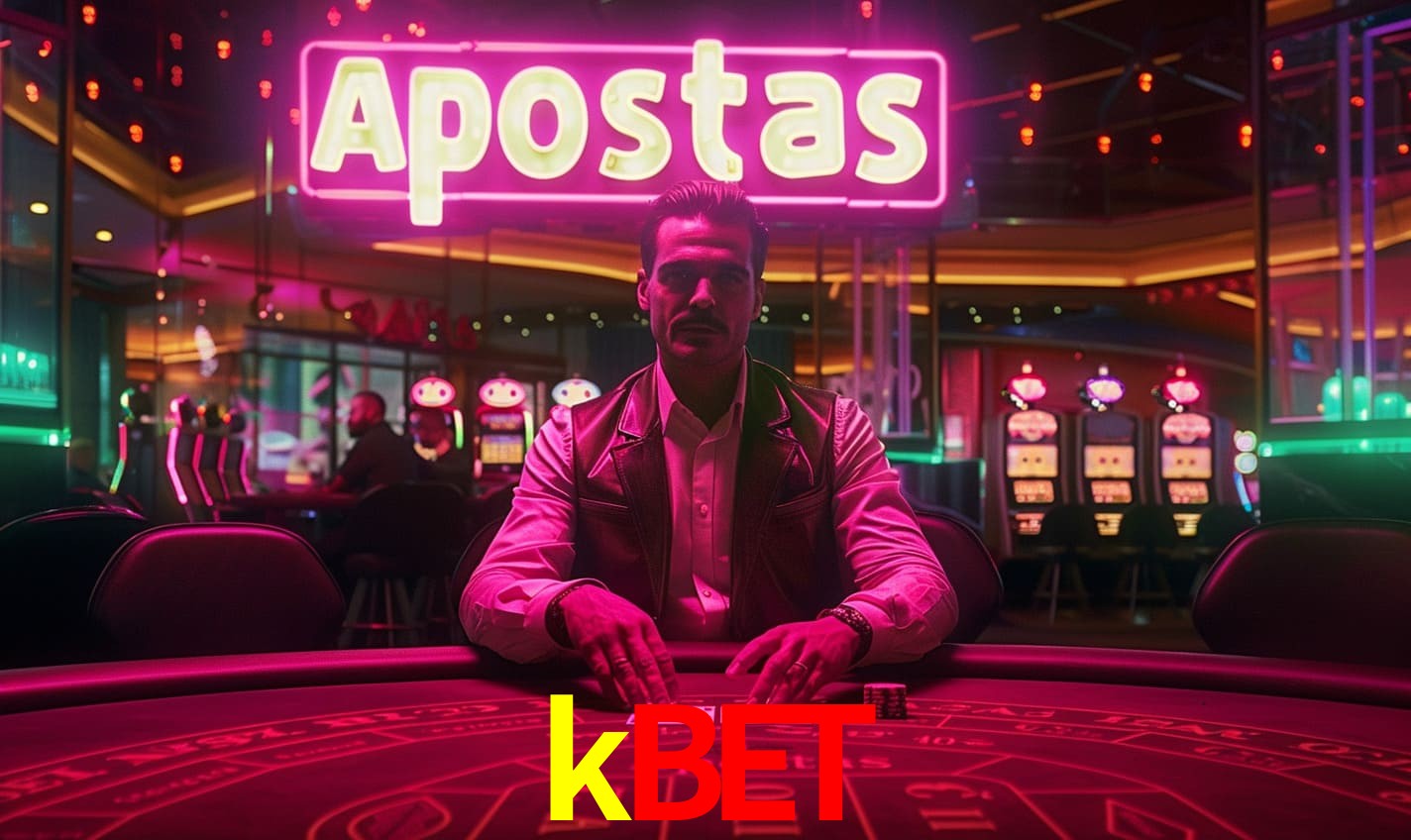 kbet Belo Horizonte - Provably Fair