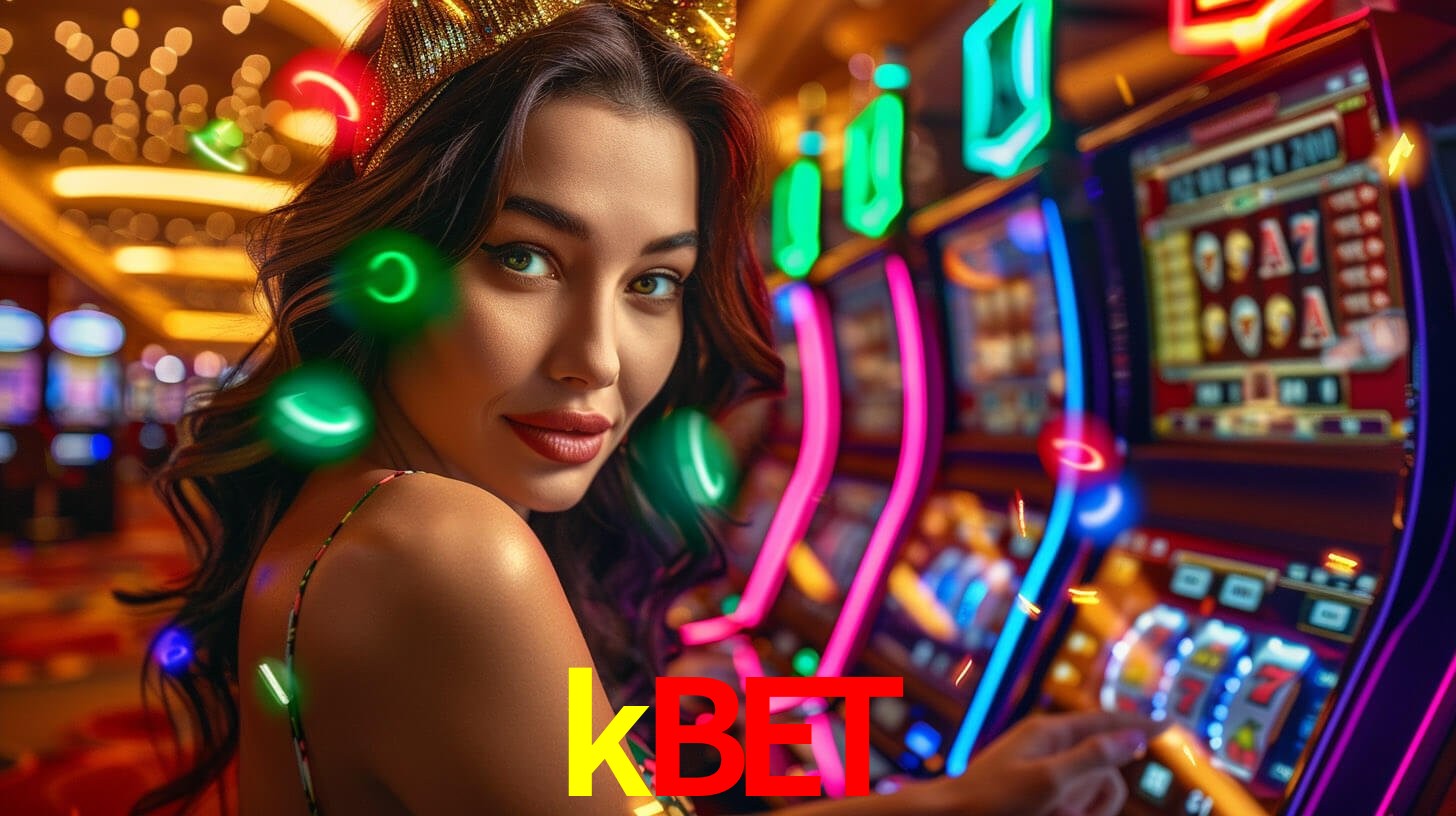 kbet bet