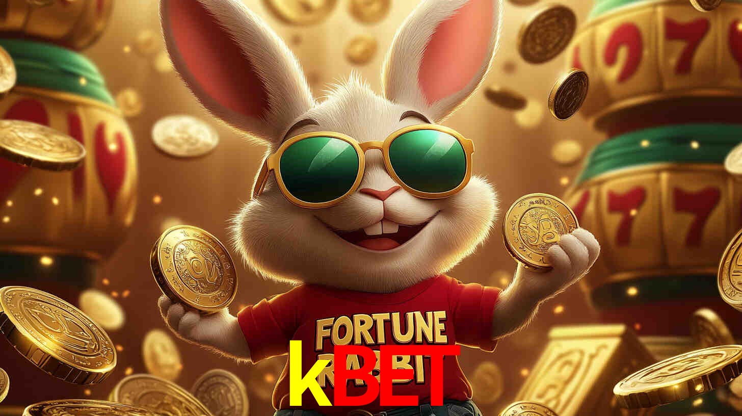 kbet,kbet bet