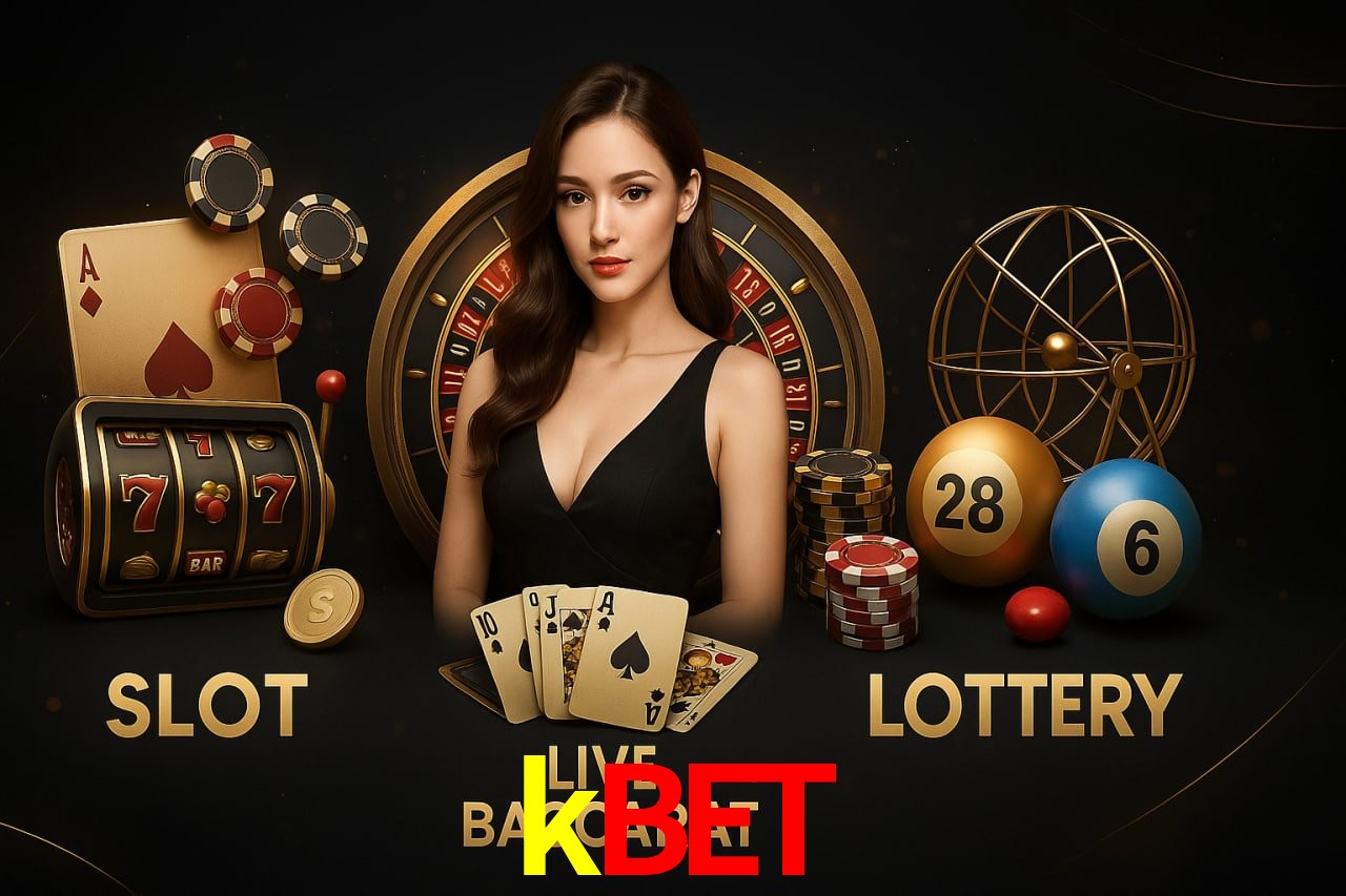 kbet Belo Horizonte - Promo Tips
