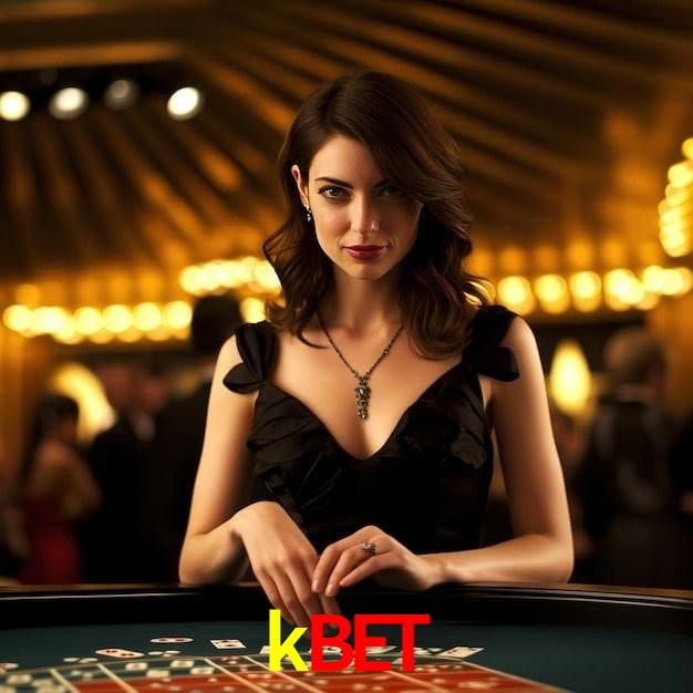 A Emoção da Loteria na kbet: Uma Chance de Mudança de Vida