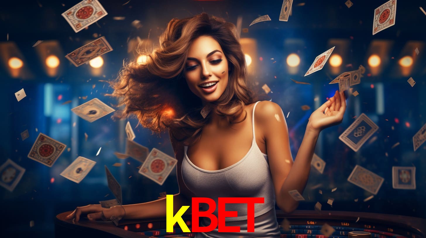 kbet login
