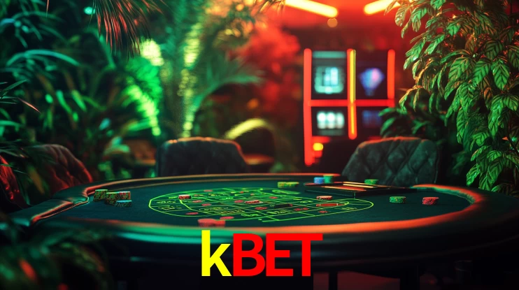 Crash Games Strategies kbet