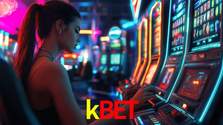Instant EasyPaisa kbet