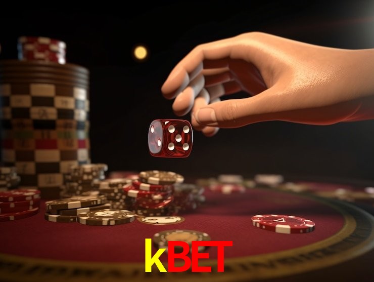 Especiais de Fim de Semana kbet