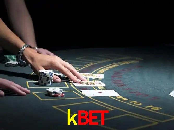 kbet Fortaleza - Reviews