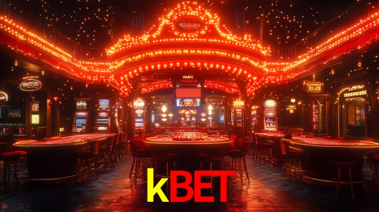 Exclusive Games kbet
