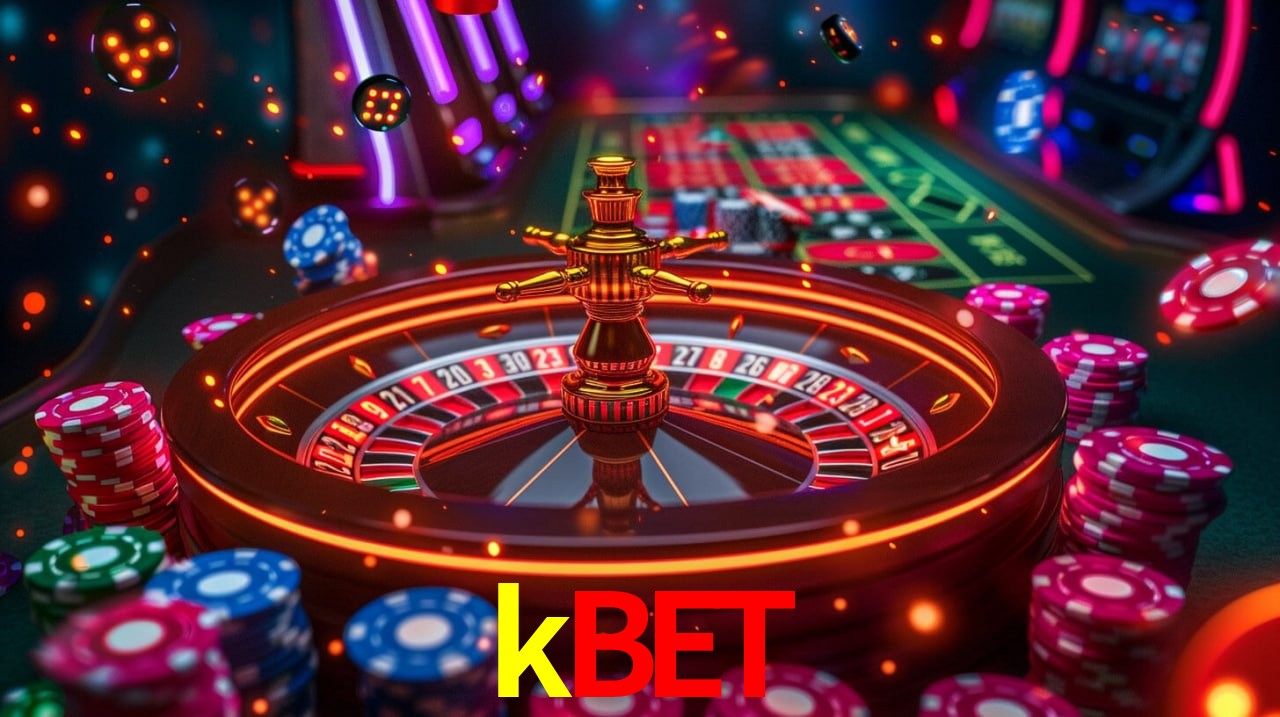 Torneios kbet