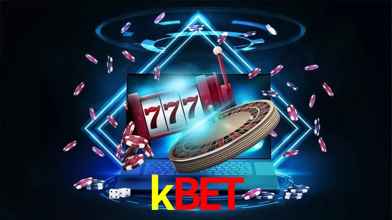 kbet Salvador - Statistics