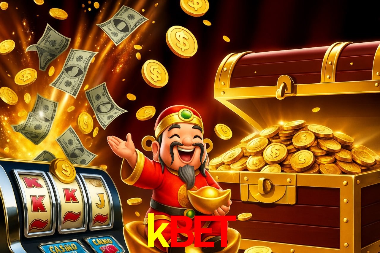 Estratégias Crash Games kbet