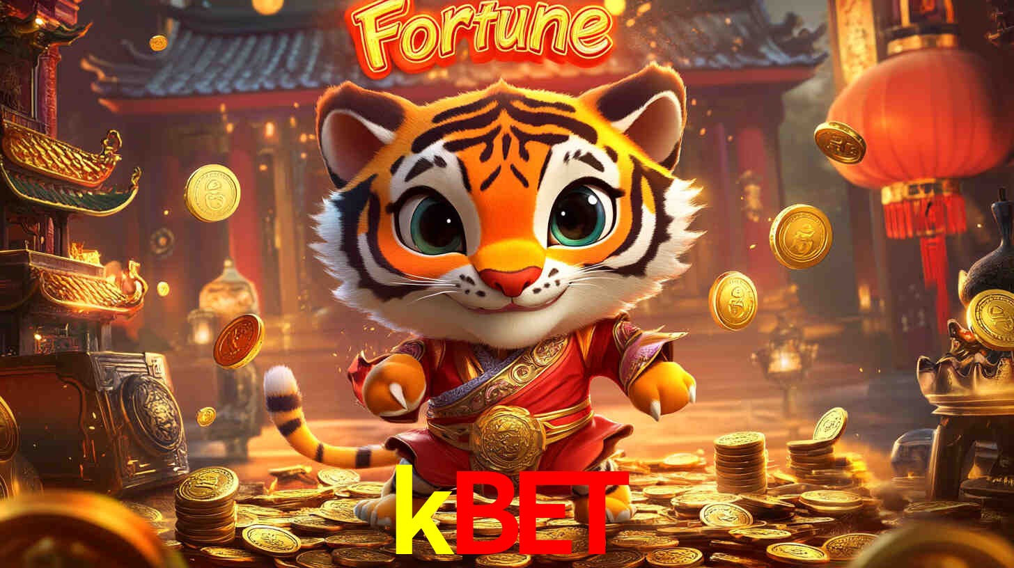 A Popularidade dos Caça-Níqueis no kbet