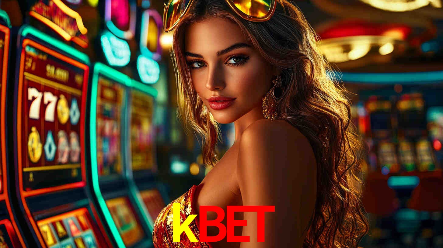 Roulette Table kbet