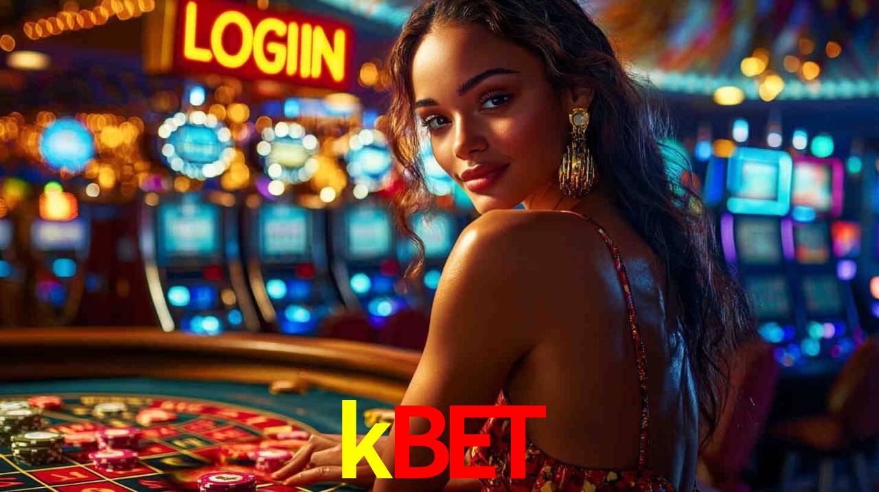 kbet Rio de Janeiro - Popular Jogos