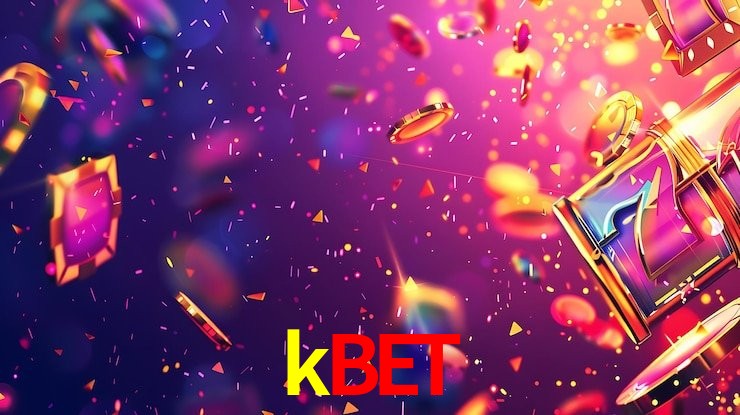 Interface Premium kbet