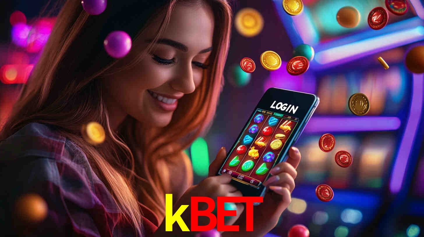 kbet,kbet bet