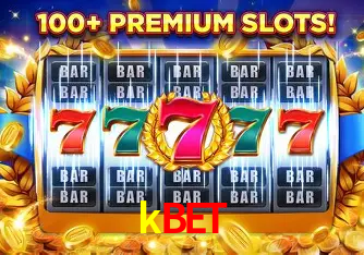 Explorando a Categoria de Eventos em Apostas na kbet