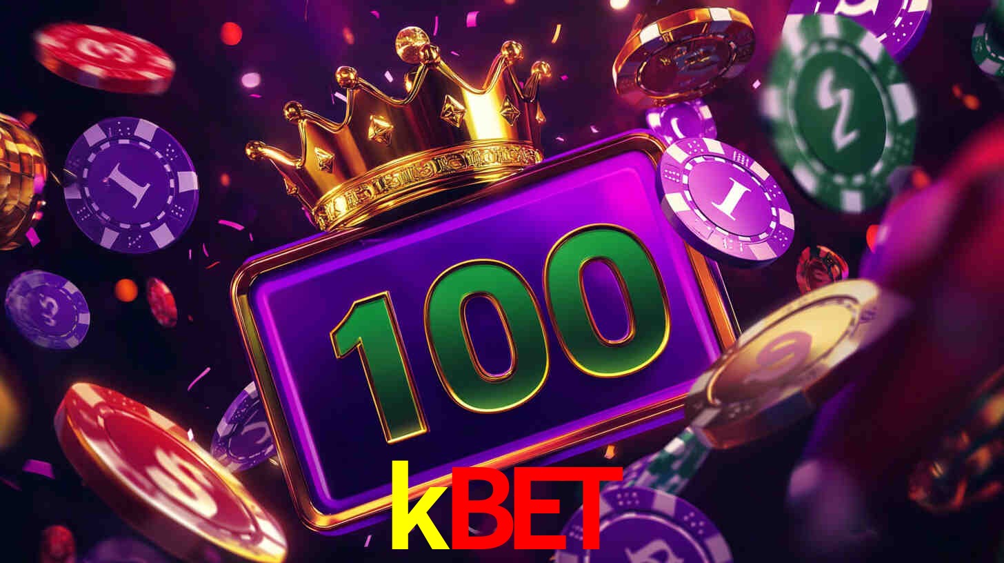 Blackjack Table kbet