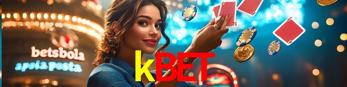 Games Directory kbet