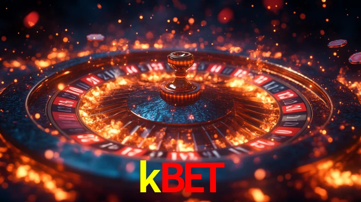 Premium Interface kbet