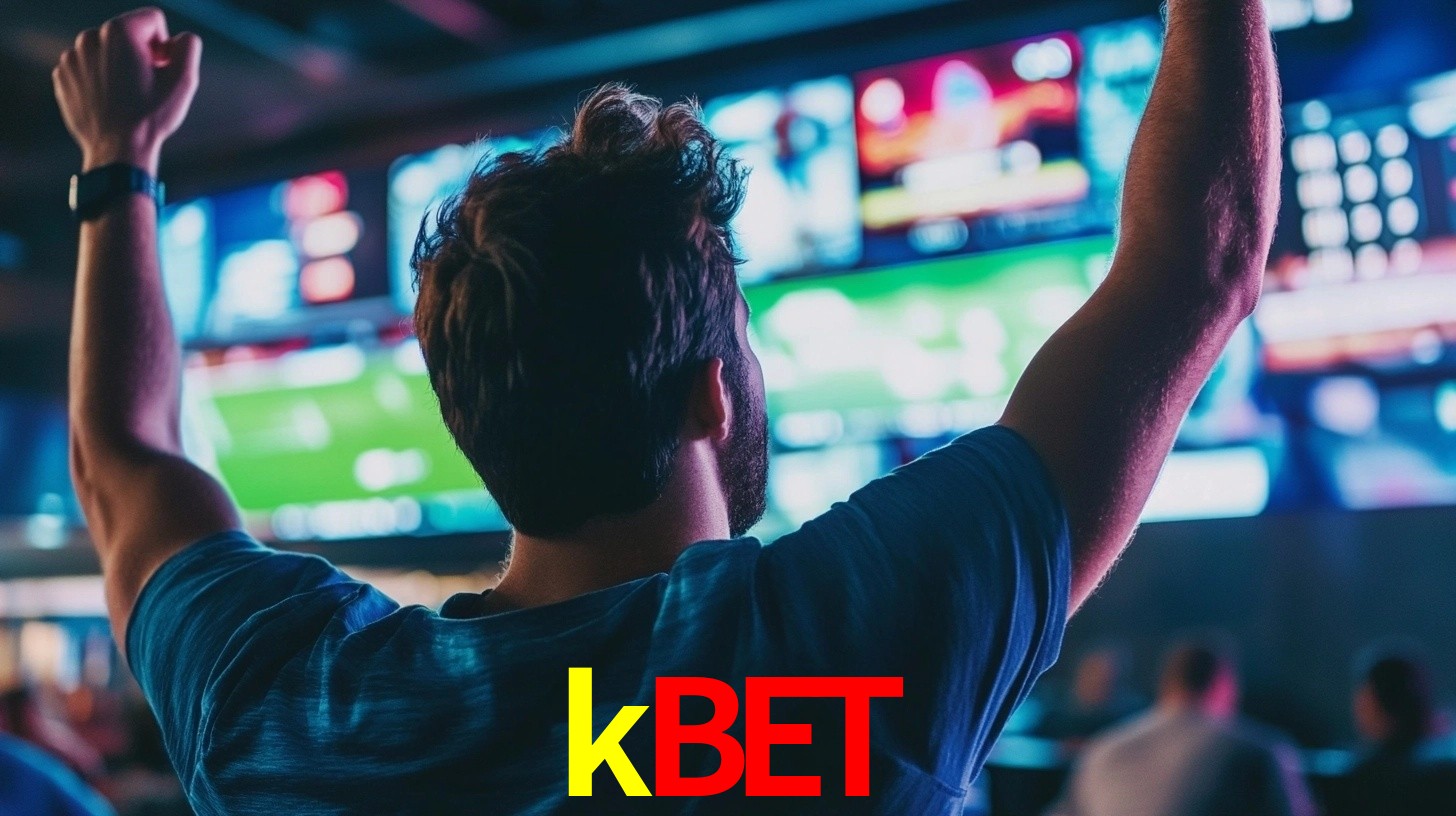 kbet bet
