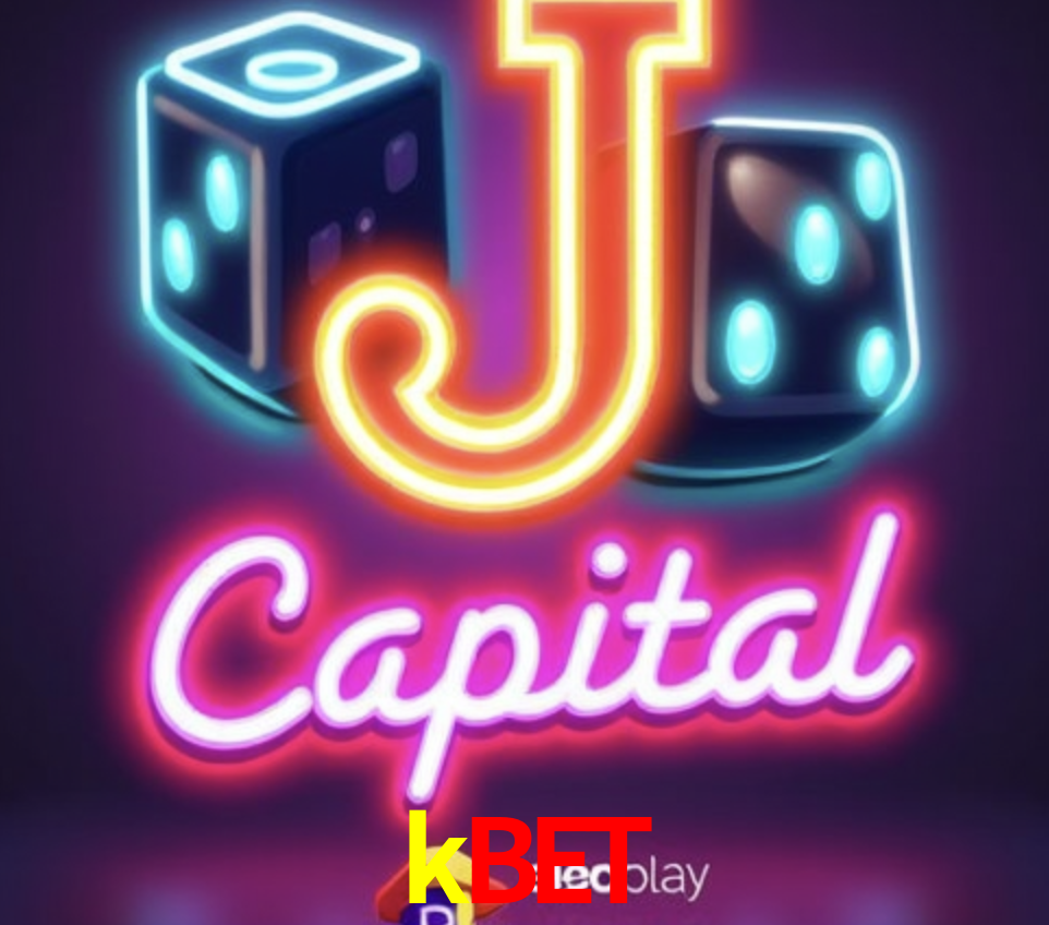 APP oficial da kbet para mobile