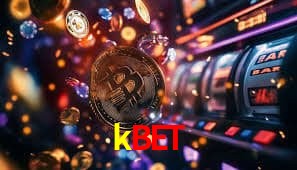Jogos Exclusivos kbet