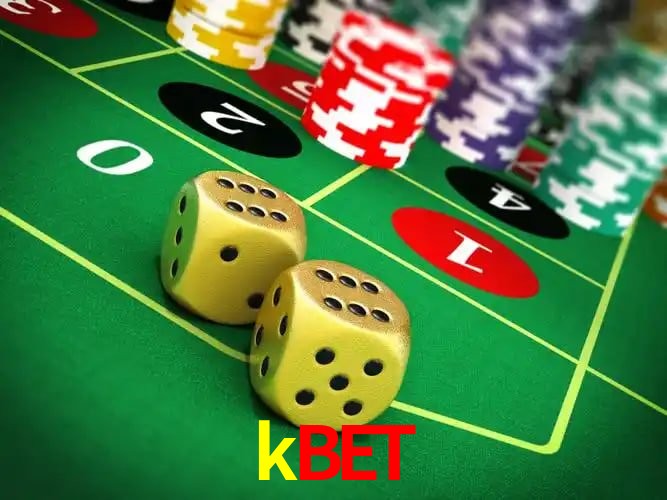 Player Reviews kbet