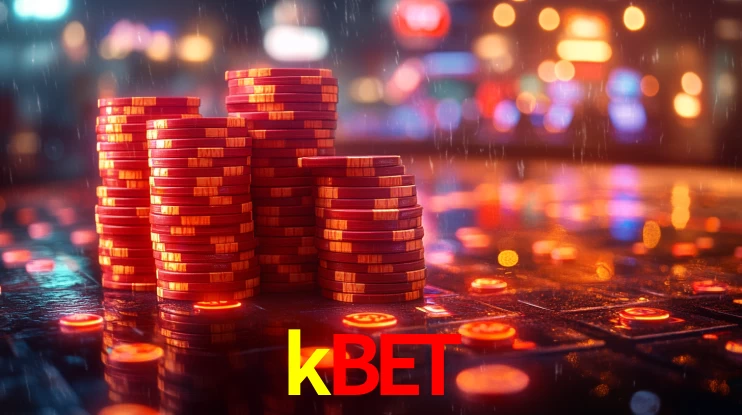 kbet,kbet bet