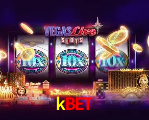 kbet Rio de Janeiro - Bonus Terms