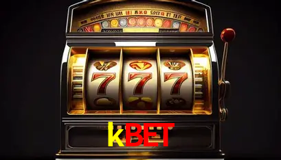 Apostas Esportivas na kbet: Um Guia Completo