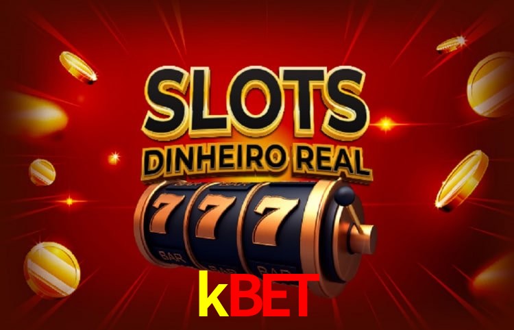 kbet Salvador - Support