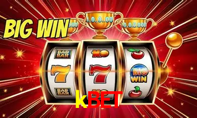 kbet São Paulo - All Bonuses